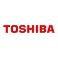 Toshiba Electronics Europe