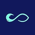 Forever Oceans