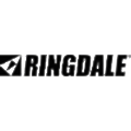 Ringdale UK