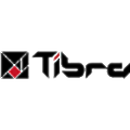 Tibra