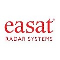 Easat Radar Systems