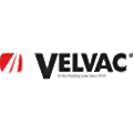 Velvac