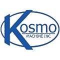 Kosmo Machine
