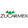 Zucarmex
