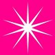 ShoeDazzle