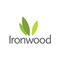 Ironwood Pharmaceuticals