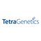 TetraGenetics