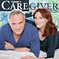 Today's Caregiver