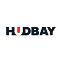 Hudbay Minerals