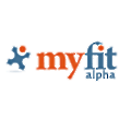 MyFit Fitness