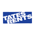 Tates Rents