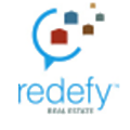 Redefy