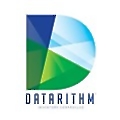 Datarithm