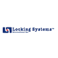 Locking Systems International