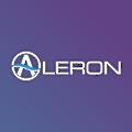 Aleron