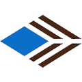 Choctaw Staffing Solutions