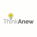 Think Anew
