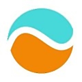 Know Labs