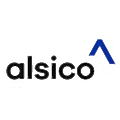 Alsico USA