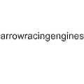 Arrow Racing Engines