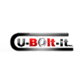 U-Bolt-It