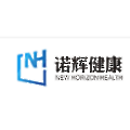 New Horizon Health