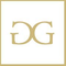 The Greene Group