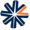 TEEMA Solutions Group