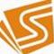 Sriven Systems
