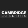 Cambridge Scientific
