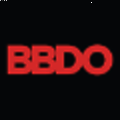 BBDO India