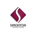 Simonton Windows & Doors