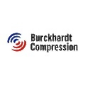 Burckhardt Compression Canada