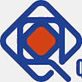 Quadranet