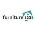 Furniture123