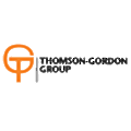 Thomson-Gordon Group