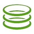 Nasuni