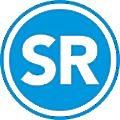 Scott Rice