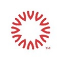 Boundless Network