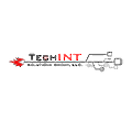 TechINT Solutions Group