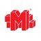 Mathios Refractories