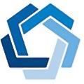 Penta Consulting