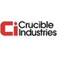 Crucible Industries