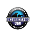 Security Pro USA