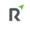 Ridecell