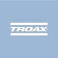 Troax