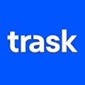 Trask