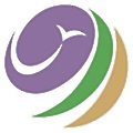 The GRA Group