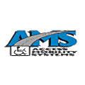 Access Mobility Systems