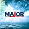 Major Training Group